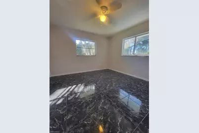 2505 6th St W, Lehigh Acres, FL 33971 - Photo 27