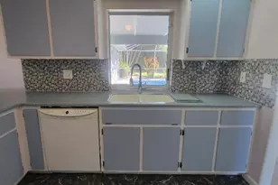 2505 6th St W, Lehigh Acres, FL 33971 - Photo 9