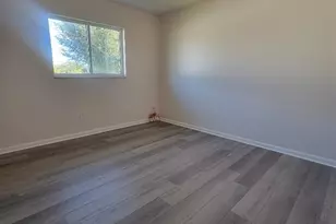 2505 6th St W, Lehigh Acres, FL 33971 - Photo 21