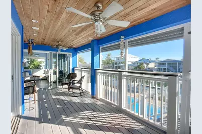 447 Palermo Cir, Fort Myers Beach, FL 33931 - Photo 33