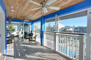 447 Palermo Cir, Fort Myers Beach, FL 33931 - Photo 33