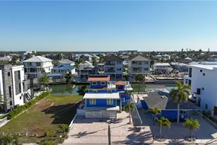 447 Palermo Cir, Fort Myers Beach, FL 33931 - Photo 3