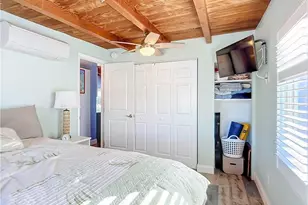 447 Palermo Cir, Fort Myers Beach, FL 33931 - Photo 21