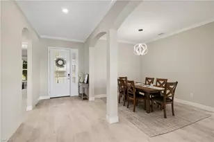 13504 Blue Bay Cir, Fort Myers, FL 33913 - Photo 13