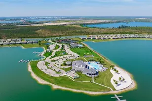 13504 Blue Bay Cir, Fort Myers, FL 33913 - Photo 33