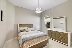 13504 Blue Bay Cir, Fort Myers, FL 33913 - Photo 19