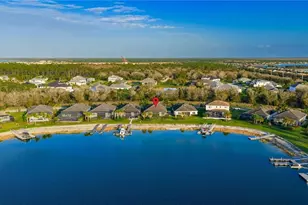 13504 Blue Bay Cir, Fort Myers, FL 33913 - Photo 31