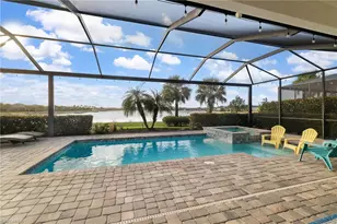 13504 Blue Bay Cir, Fort Myers, FL 33913 - Photo 23