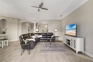 13504 Blue Bay Cir, Fort Myers, FL 33913 - Photo 11