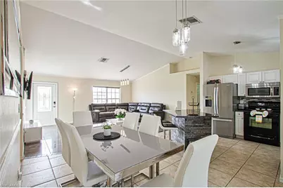 2144 SW 19th Ave, Cape Coral, FL 33991 - Photo 11