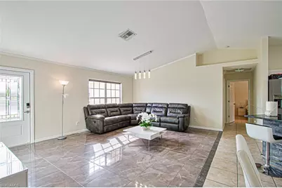 2144 SW 19th Ave, Cape Coral, FL 33991 - Photo 5