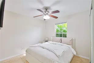 2144 SW 19th Ave, Cape Coral, FL 33991 - Photo 15