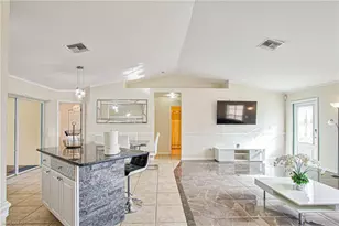 2144 SW 19th Ave, Cape Coral, FL 33991 - Photo 9