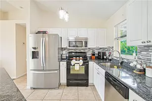 2144 SW 19th Ave, Cape Coral, FL 33991 - Photo 7