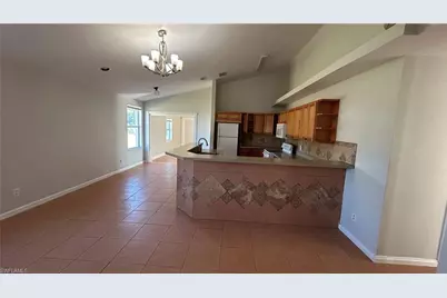 3315 25th St W, Lehigh Acres, FL 33971 - Photo 3