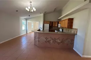 3315 25th St W, Lehigh Acres, FL 33971 - Photo 3