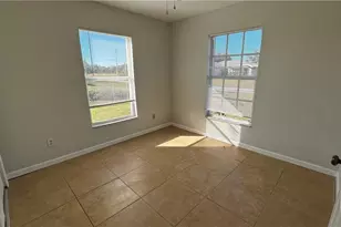 3315 25th St W, Lehigh Acres, FL 33971 - Photo 5