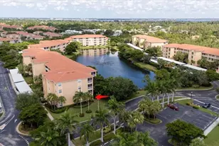 8300 Whiskey Preserve Cir, Fort Myers, FL 33919 - Photo 41