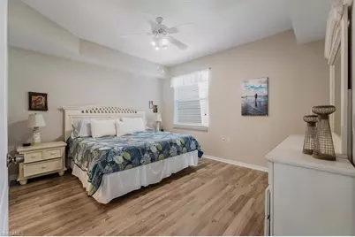 8300 Whiskey Preserve Cir #120, Fort Myers, FL 33919 - Photo 17