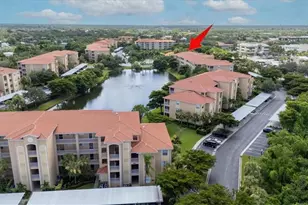 8300 Whiskey Preserve Cir, Fort Myers, FL 33919 - Photo 39