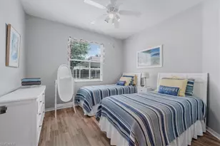 8300 Whiskey Preserve Cir, Fort Myers, FL 33919 - Photo 29