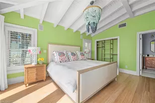 11555 Wightman Ln, Captiva, FL 33924 - Photo 17