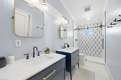 11555 Wightman Ln, Captiva, FL 33924 - Photo 23