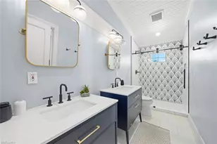 11555 Wightman Ln, Captiva, FL 33924 - Photo 23