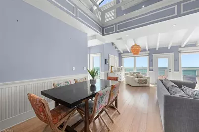 11555 Wightman Ln, Captiva, FL 33924 - Photo 9