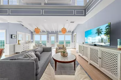 11555 Wightman Ln, Captiva, FL 33924 - Photo 5