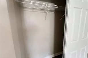 27917 Washington St, Bonita Springs, FL 34135 - Photo 13