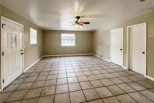 27917 Washington St, Bonita Springs, FL 34135 - Photo 3