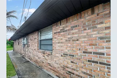 27917 Washington St, Bonita Springs, FL 34135 - Photo 19