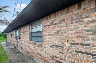 27917 Washington St, Bonita Springs, FL 34135 - Photo 19