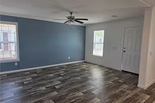 7 Birch Blvd, Fort Myers, FL 33908 - Photo 3