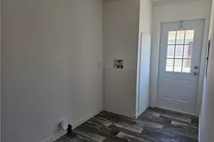 7 Birch Blvd, Fort Myers, FL 33908 - Photo 13