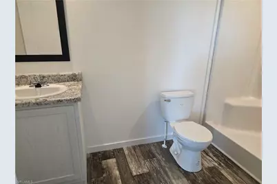 7 Birch Blvd, Fort Myers, FL 33908 - Photo 11