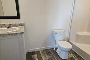 7 Birch Blvd, Fort Myers, FL 33908 - Photo 11