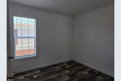 7 Birch Blvd, Fort Myers, FL 33908 - Photo 7