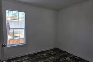 7 Birch Blvd, Fort Myers, FL 33908 - Photo 7