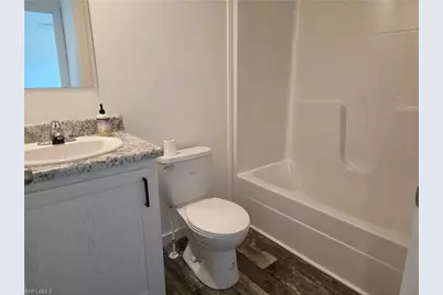 7 Birch Blvd, Fort Myers, FL 33908 - Photo 9