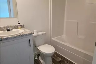 7 Birch Blvd, Fort Myers, FL 33908 - Photo 9