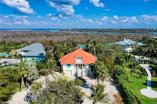 16813 Captiva Dr, Captiva, FL 33924 - Photo 43