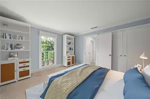 16813 Captiva Dr, Captiva, FL 33924 - Photo 25