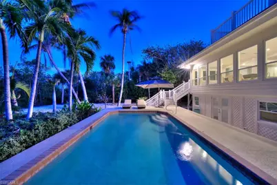 16813 Captiva Dr, Captiva, FL 33924 - Photo 3