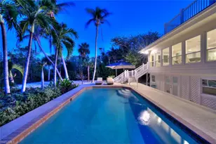 16813 Captiva Dr, Captiva, FL 33924 - Photo 3