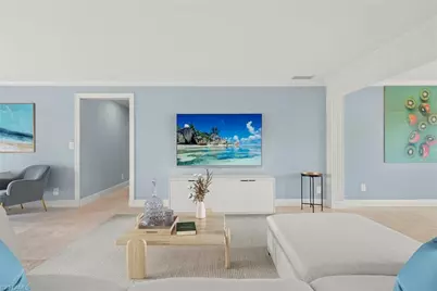 16813 Captiva Dr, Captiva, FL 33924 - Photo 9