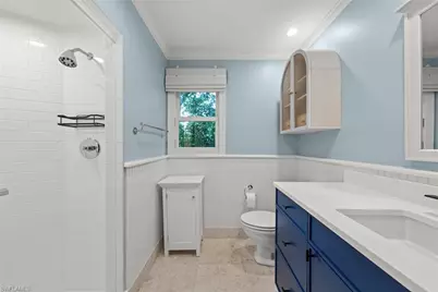 16813 Captiva Dr, Captiva, FL 33924 - Photo 29