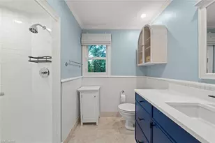 16813 Captiva Dr, Captiva, FL 33924 - Photo 29