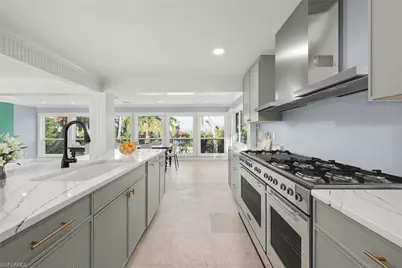 16813 Captiva Dr, Captiva, FL 33924 - Photo 15
